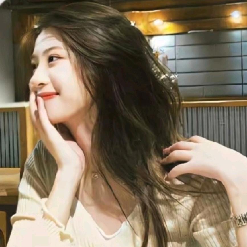 🔆♡⃘˻˳˯ₑ酒酒˻˳˯ₑ♡⃘