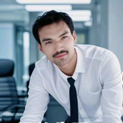 你的生命很美好。