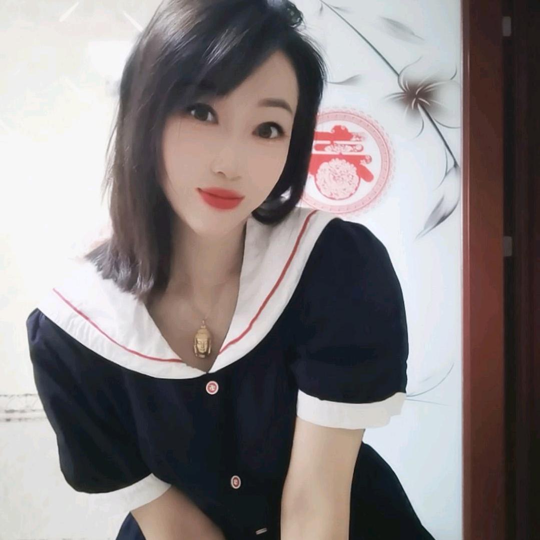 小龙女