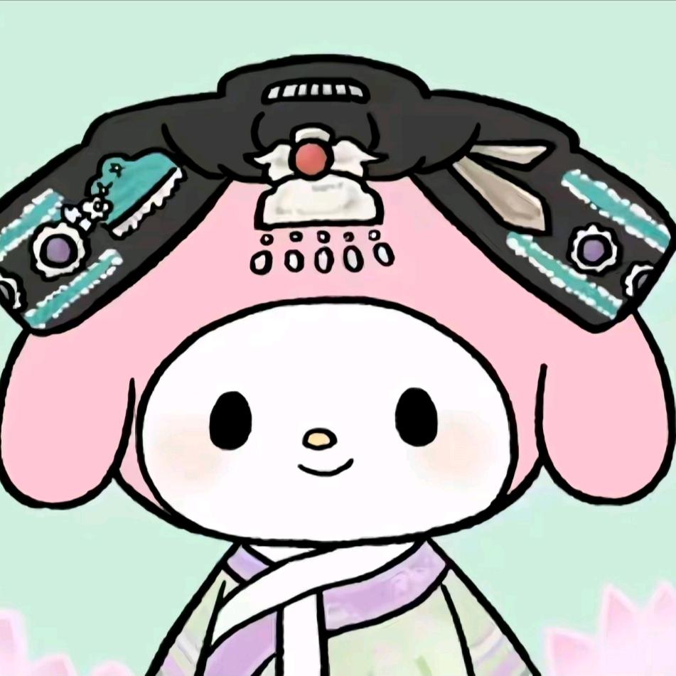 旻玮百货