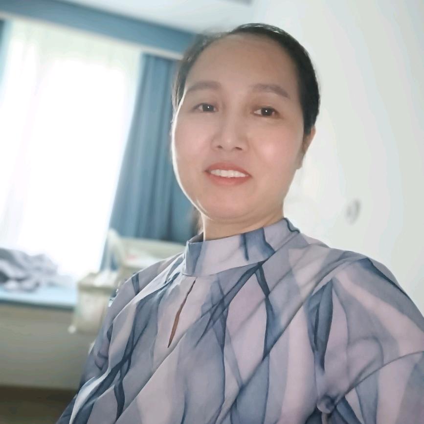 我自己