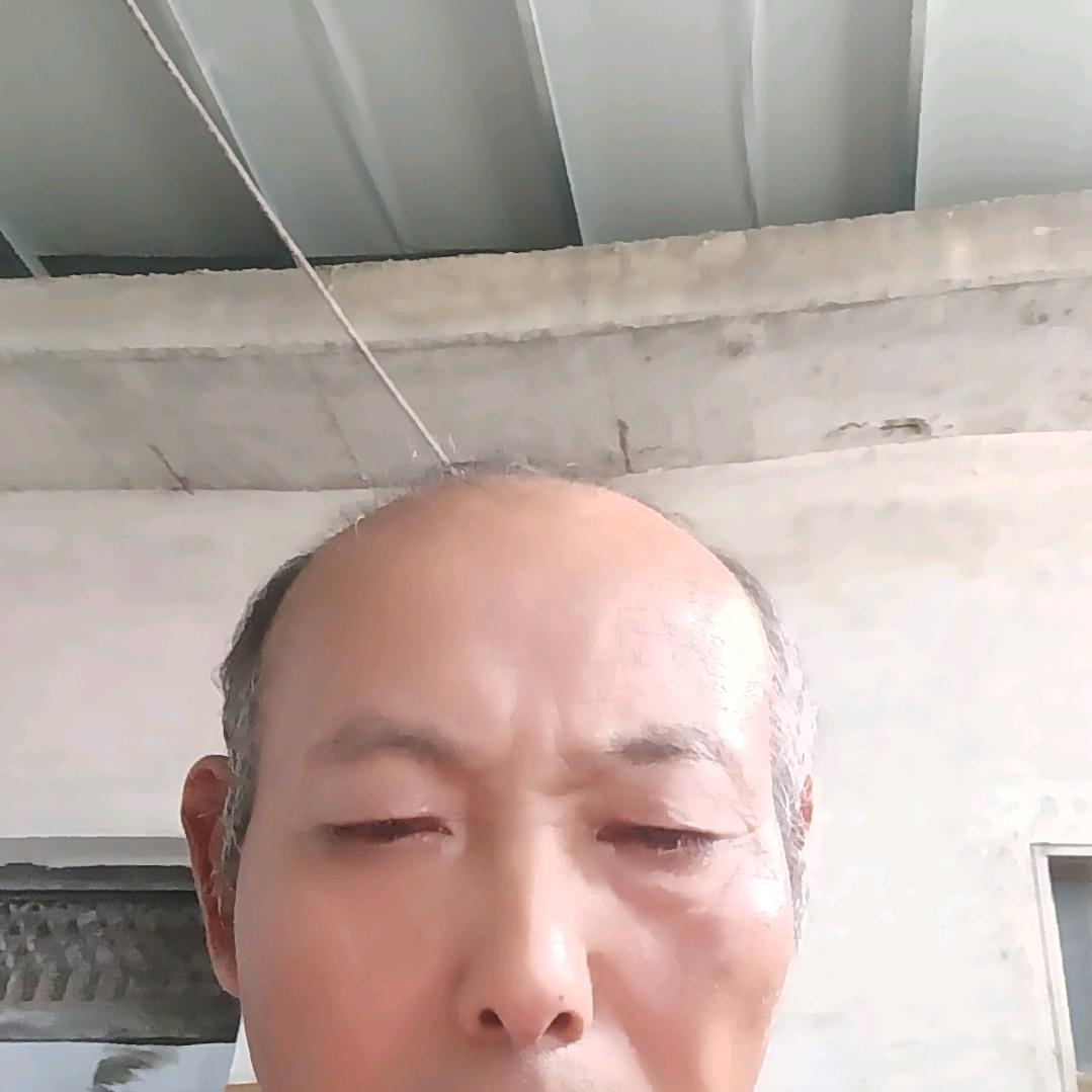 彭秀业你现在放假还没有回家吗