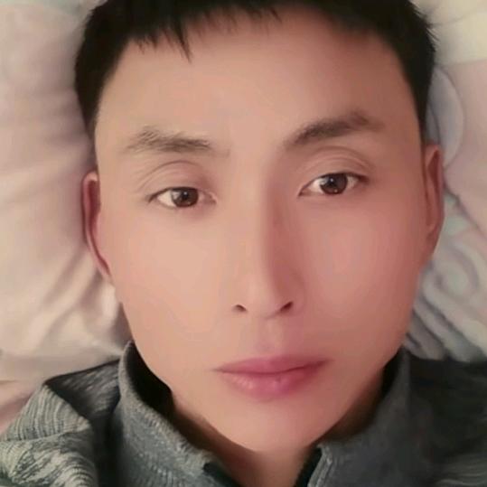 金磊网水果水产速递