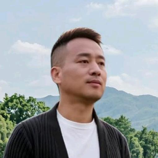 实在人2️⃣哥