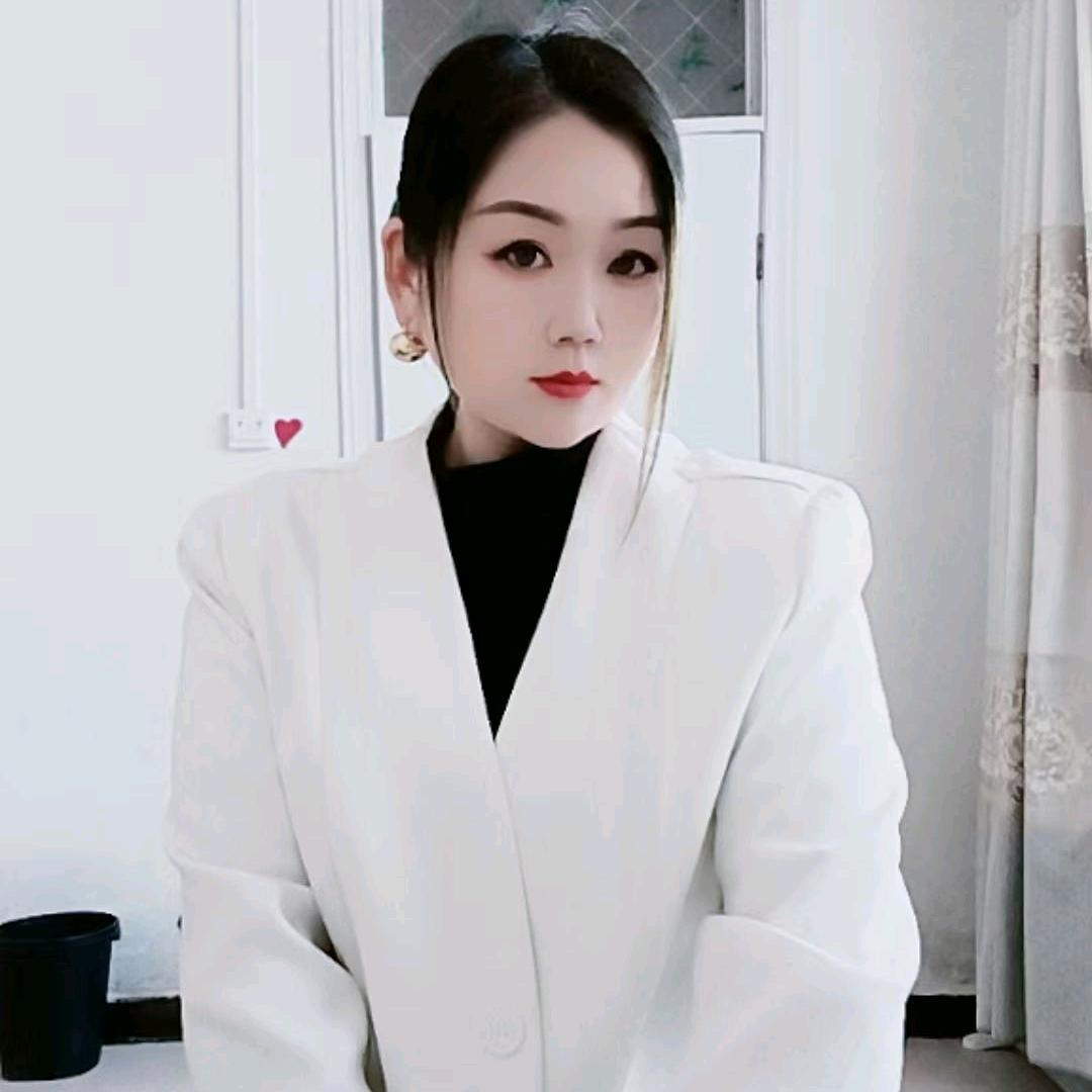 沫沫