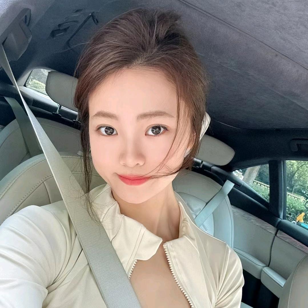 笑颜优选