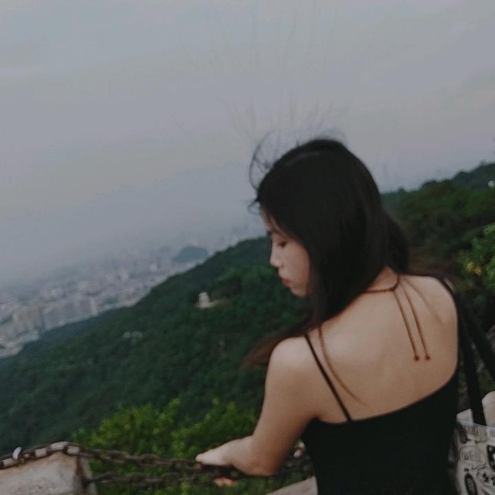 厌软