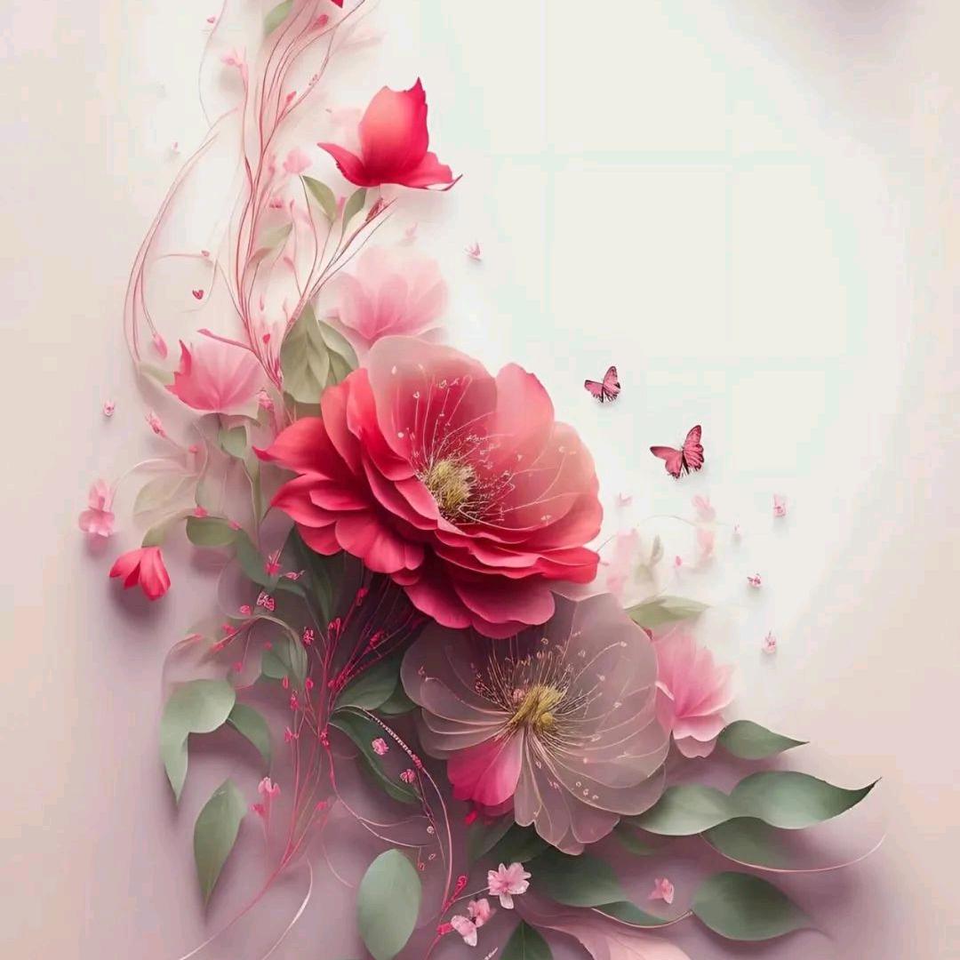都过去