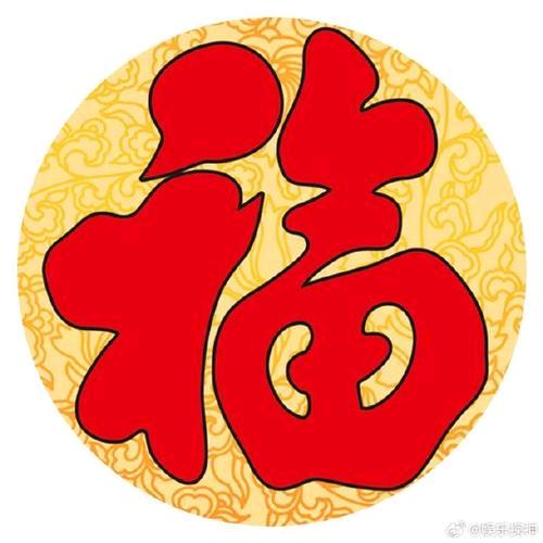 途途咨询
