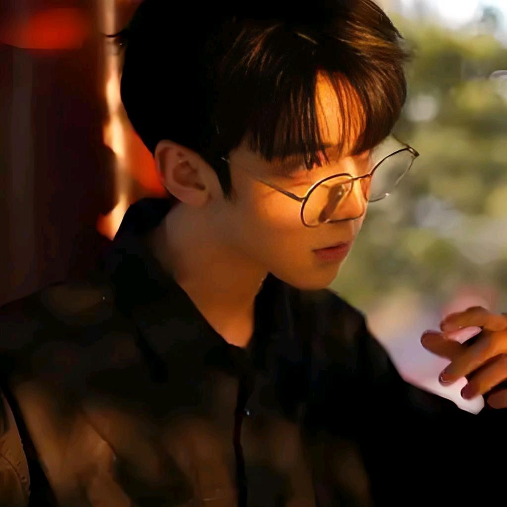 脑壳有点晕🇨🇳