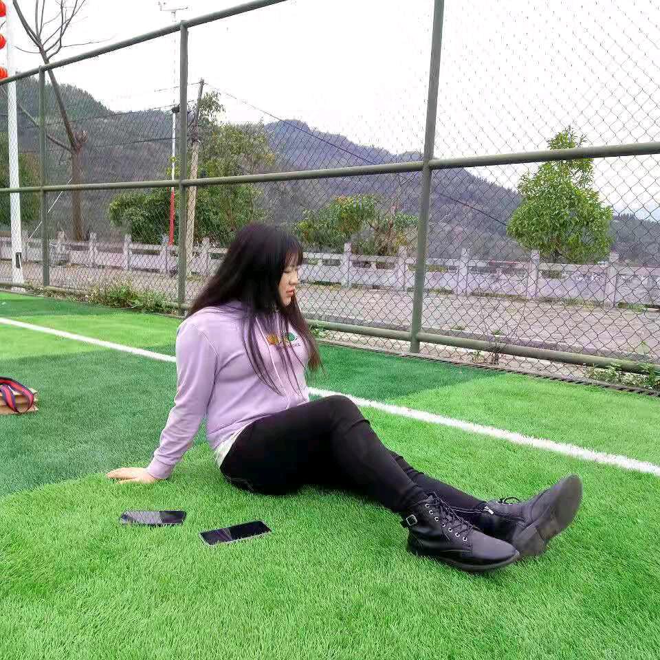 真想换了你