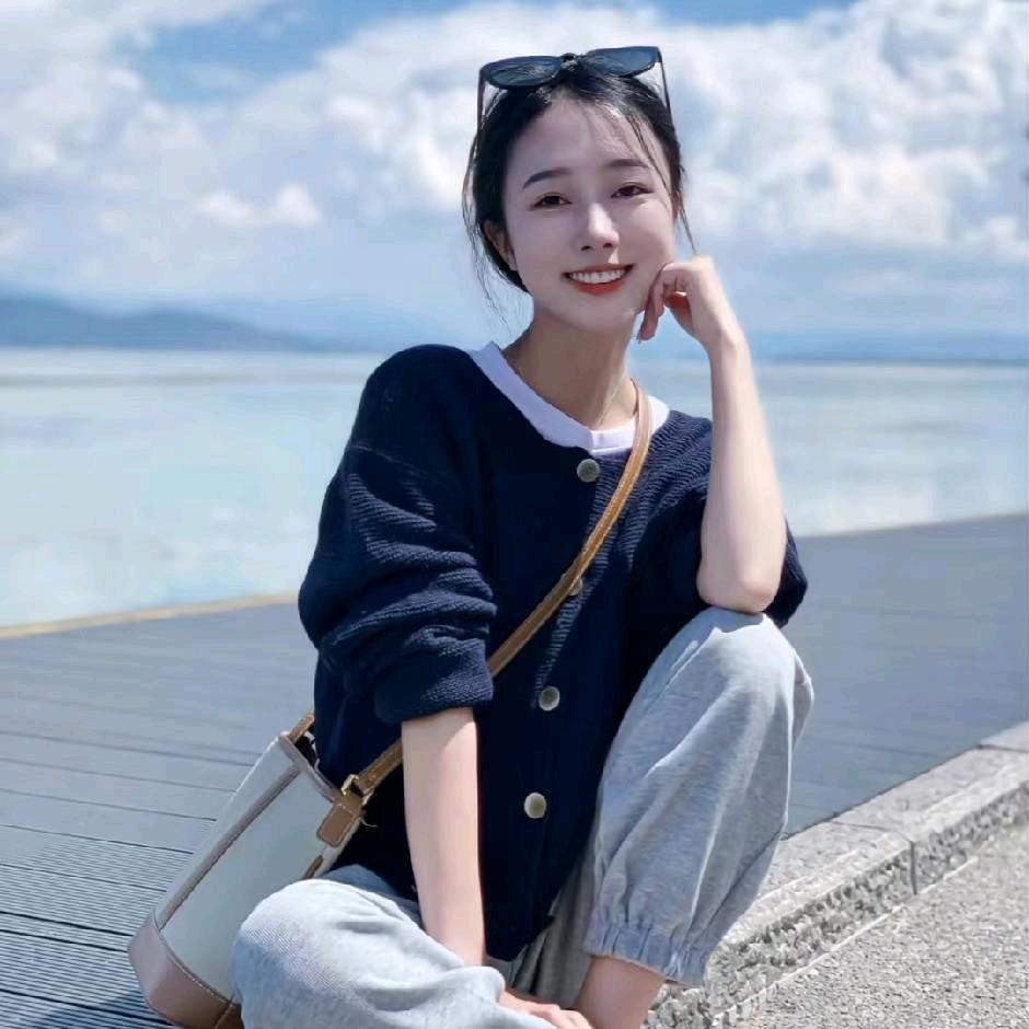 咸阳莱仁信息咨询中心