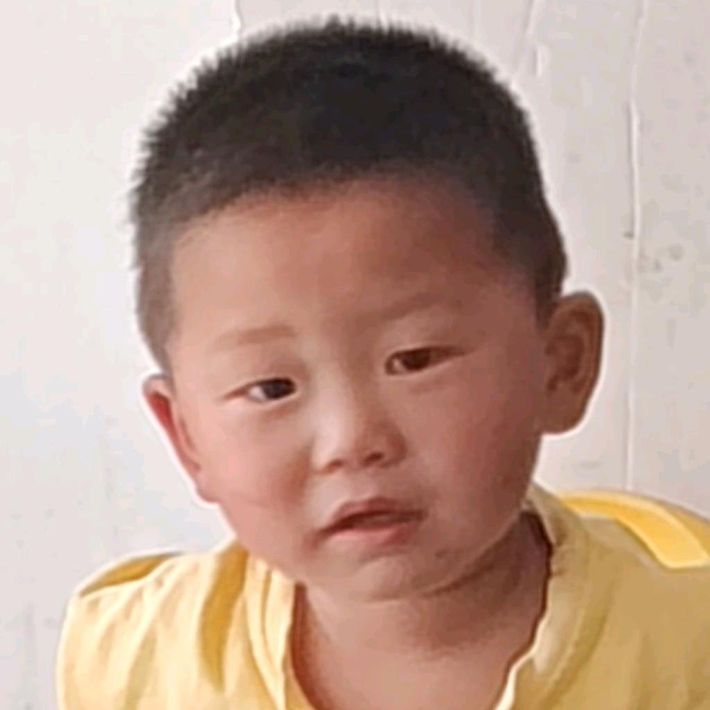 庆哥《空调维修拆装清洗回收）