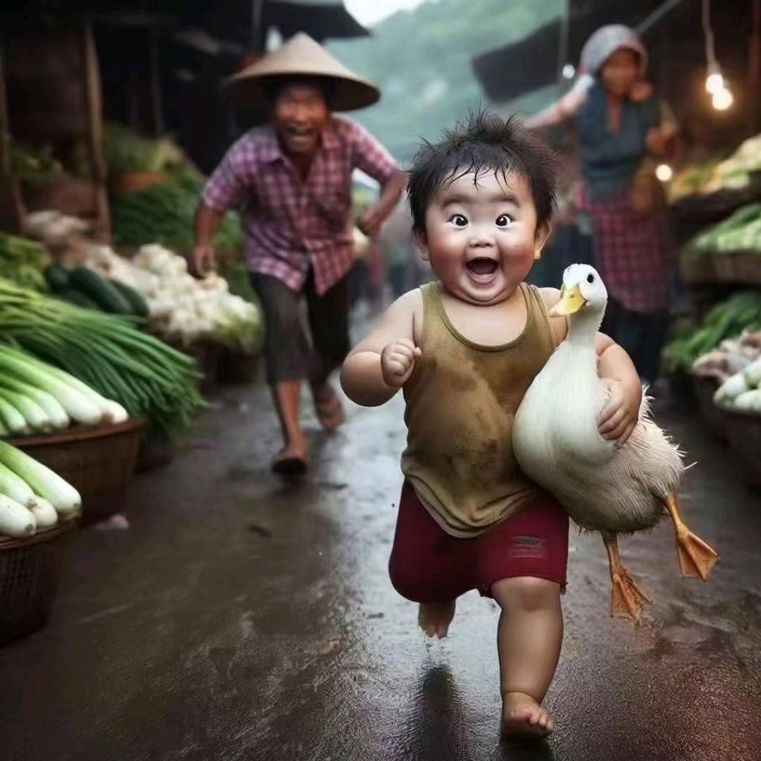 拼搏无悔💪