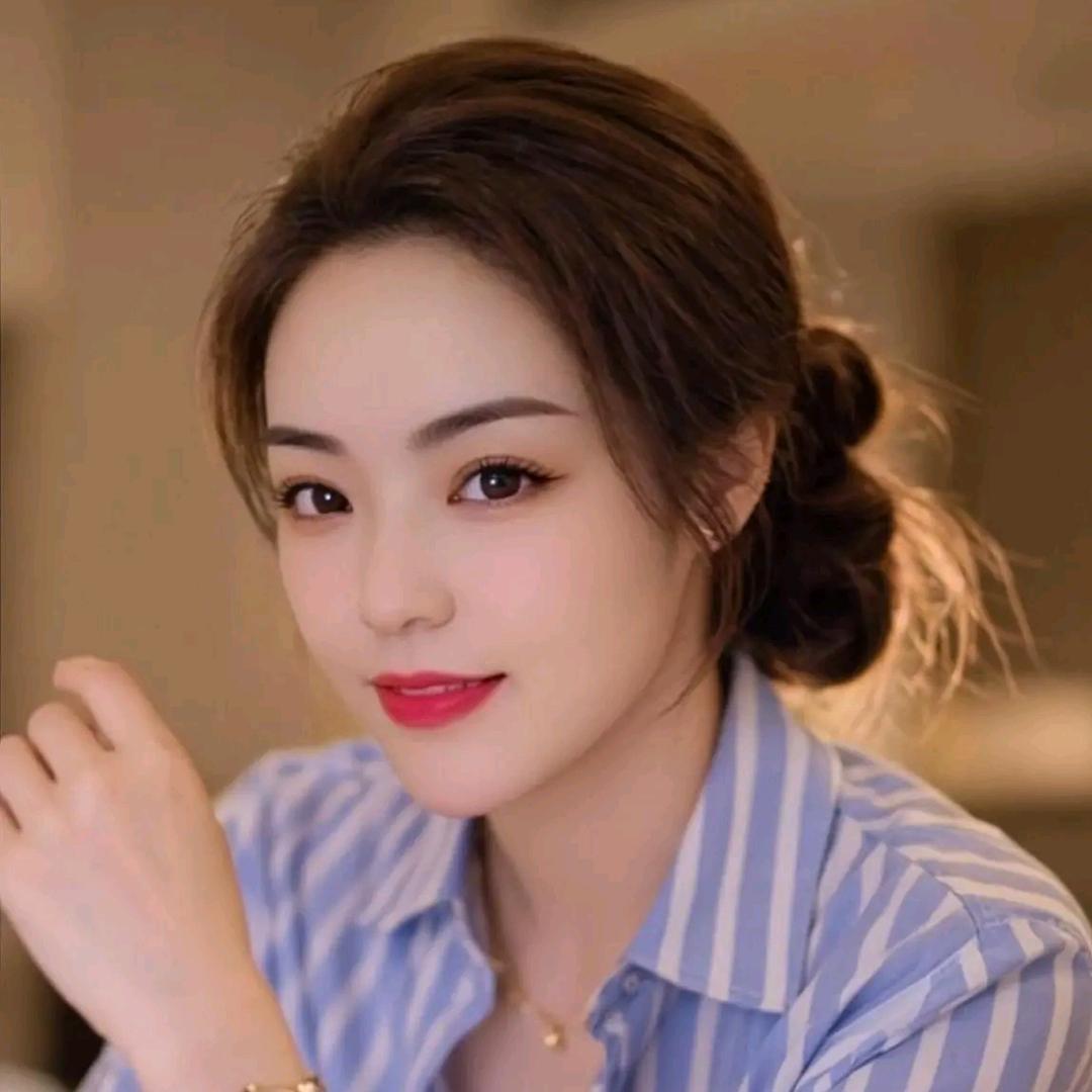 随意