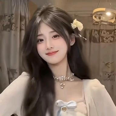 小浣熊