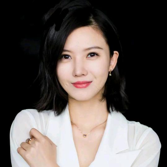 初升高升学规划