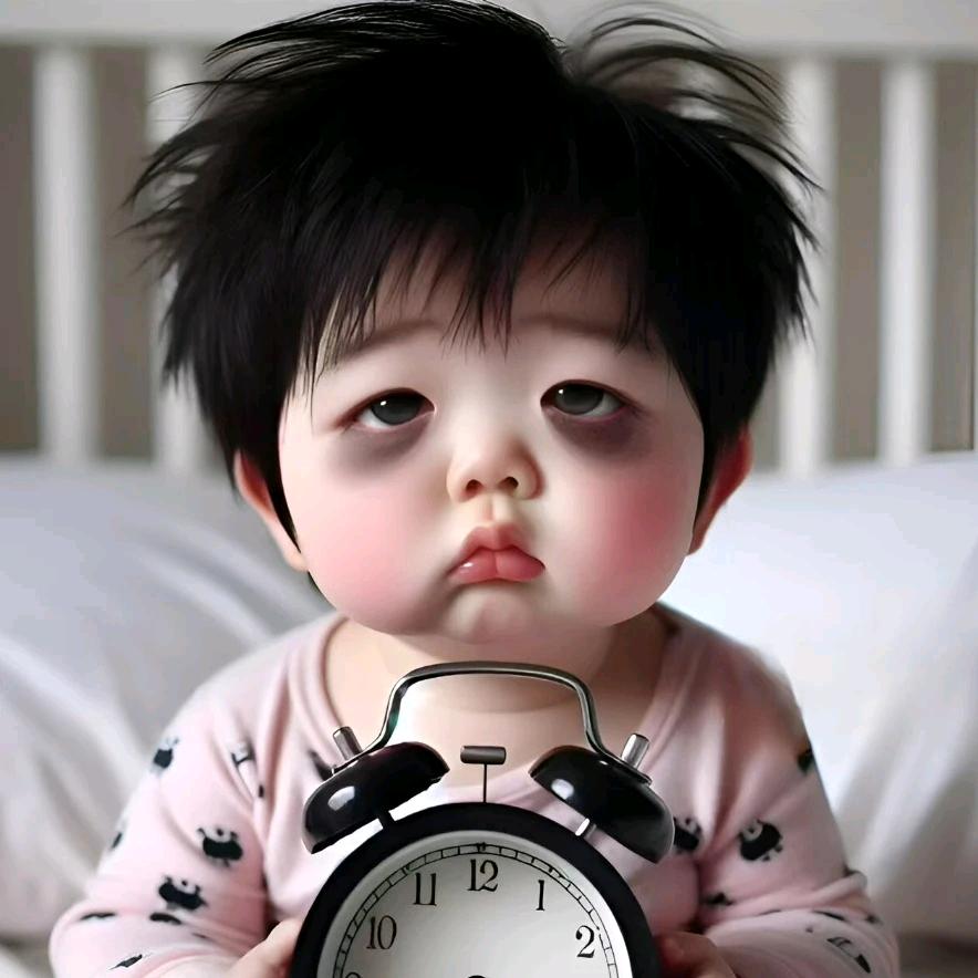 钓鱼小哥🦟
