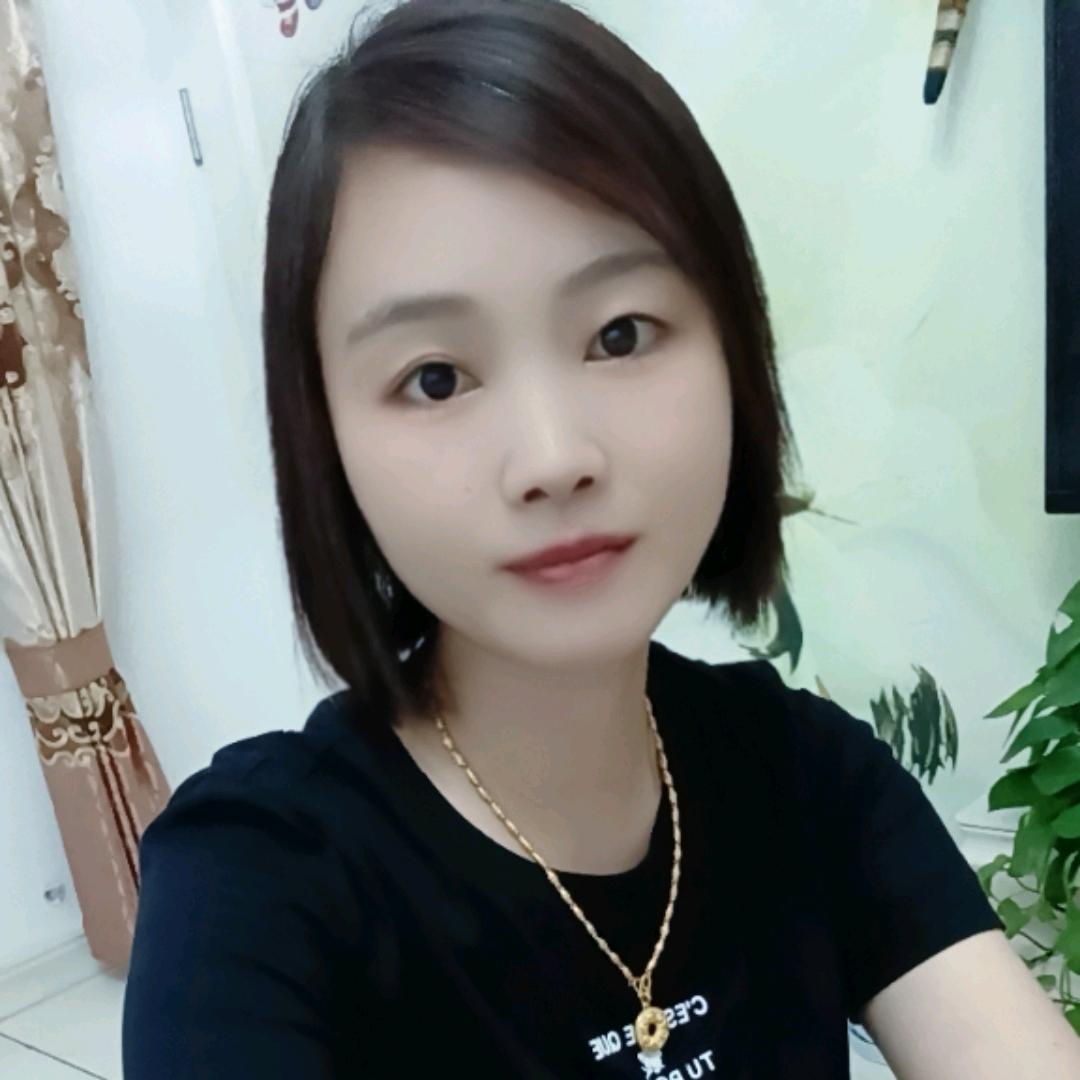 李大当家