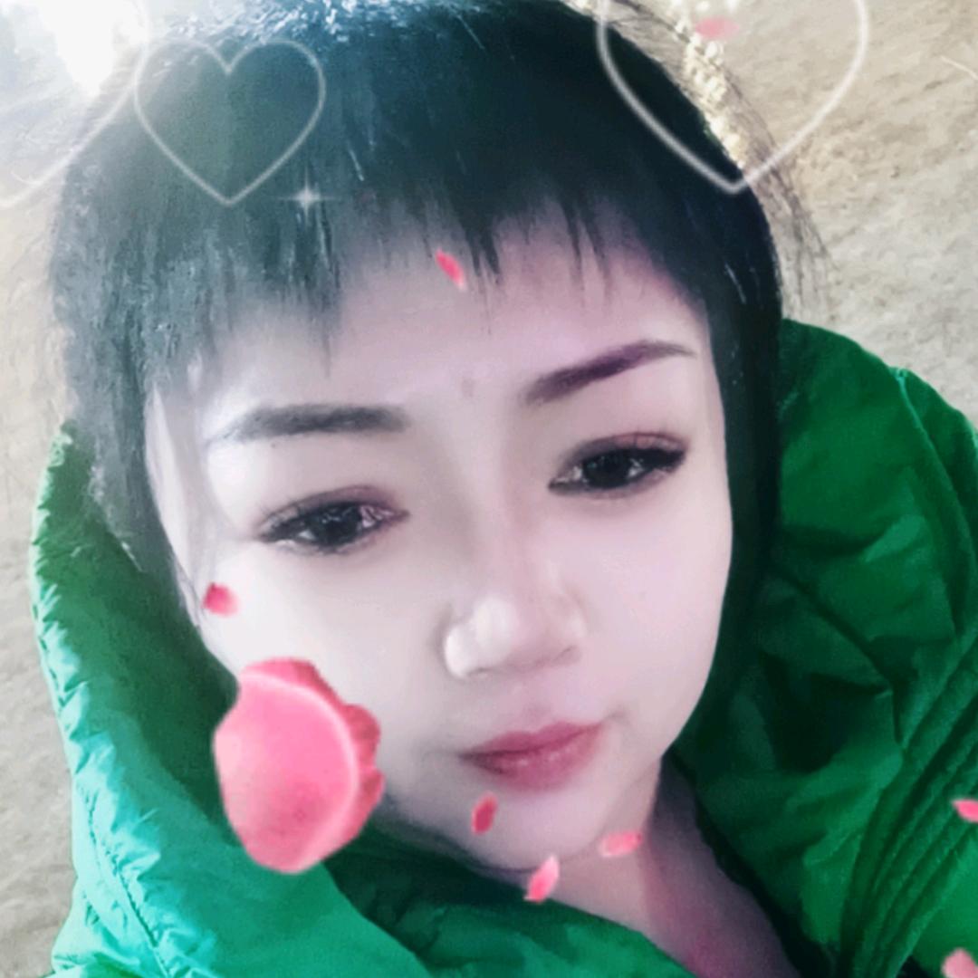 养生足道，