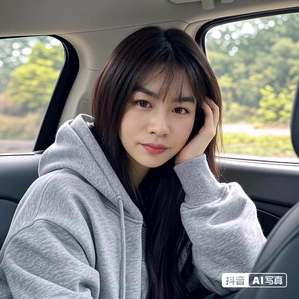 管家小农女