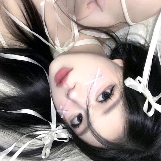 亦许💤（流量回家！）