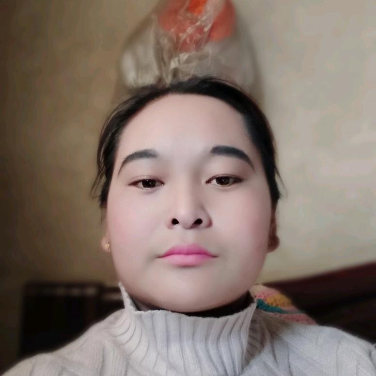 80后养牛人