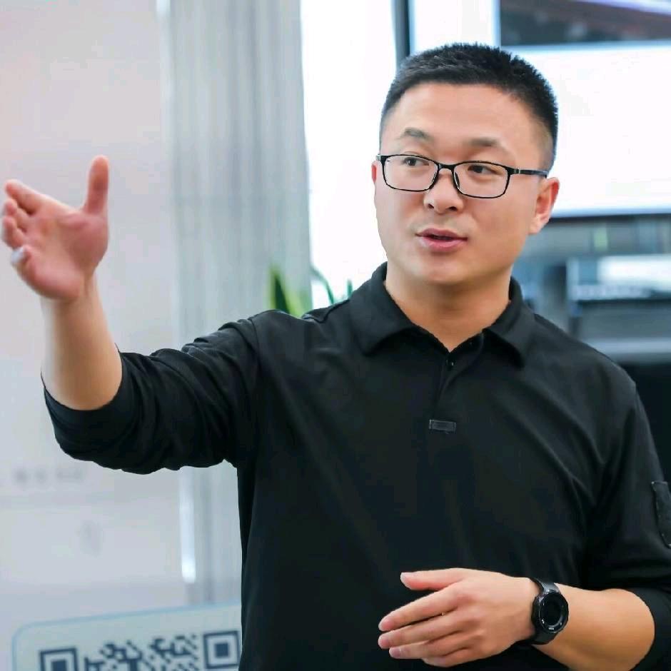 西安团建胡大力