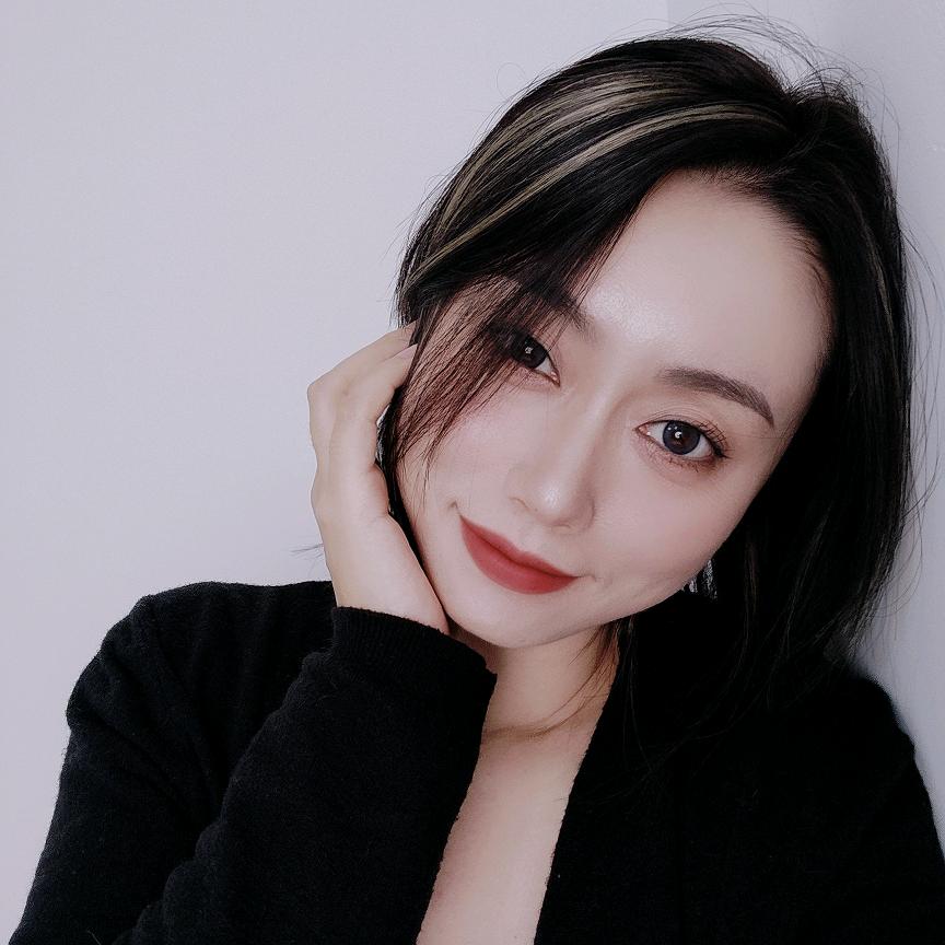 仙女瑶🧚🏻‍♀️不讲李