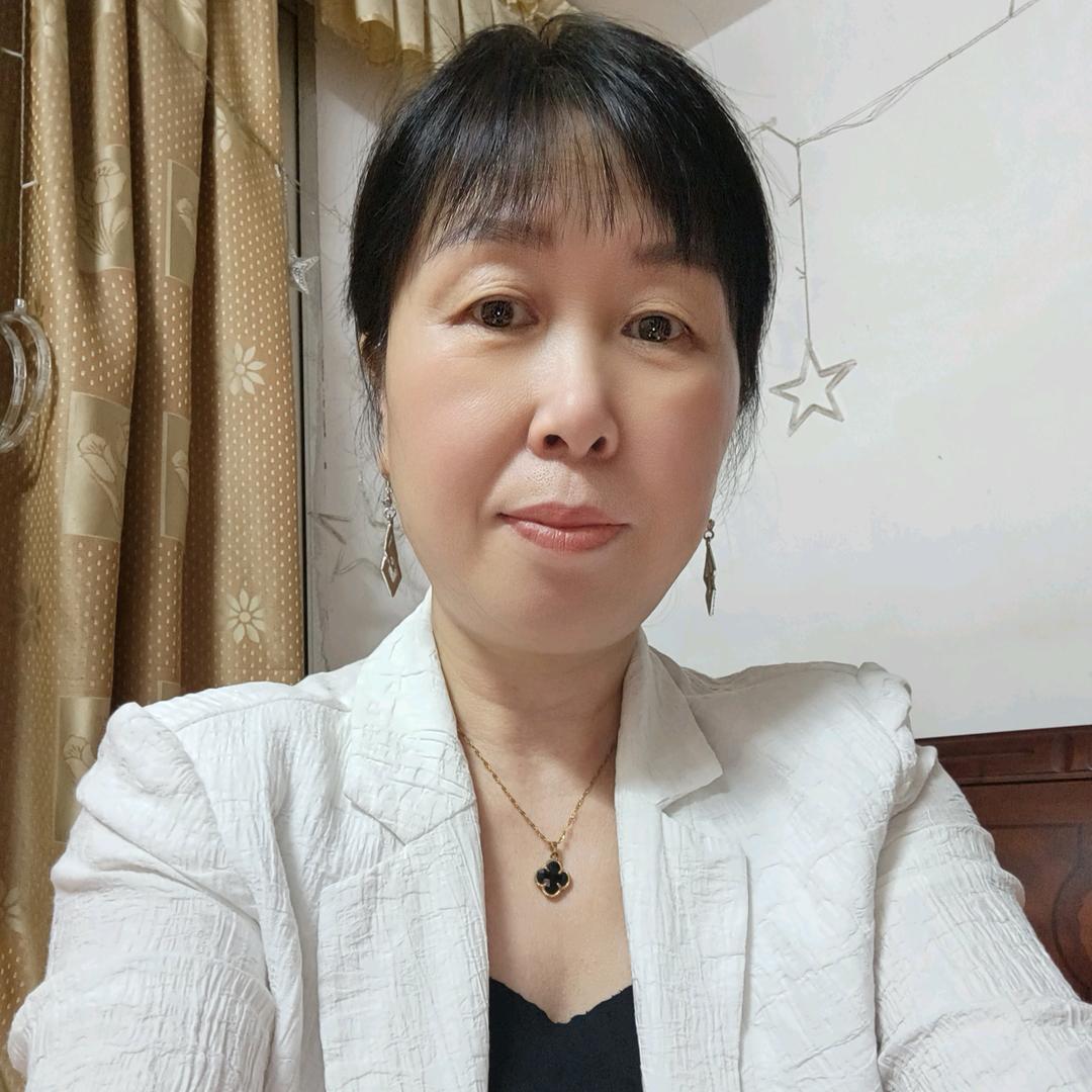 心情最重要