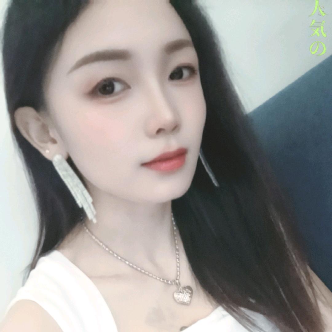 清风花月