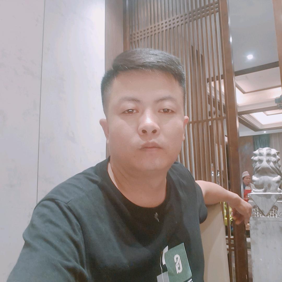 改变不了别人，就改变自己