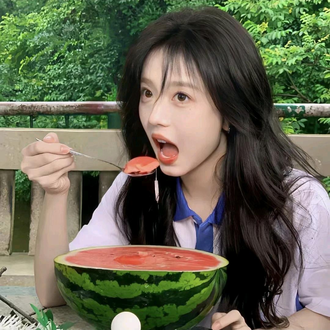 小美同学