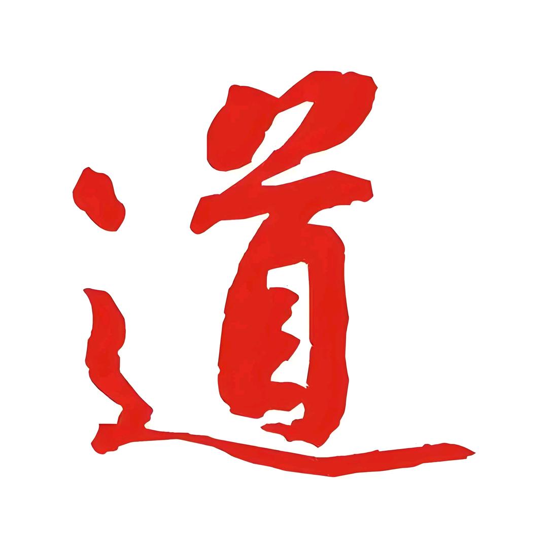 盘道葫芦