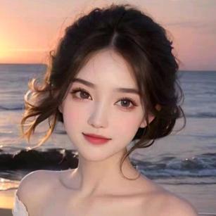 玉