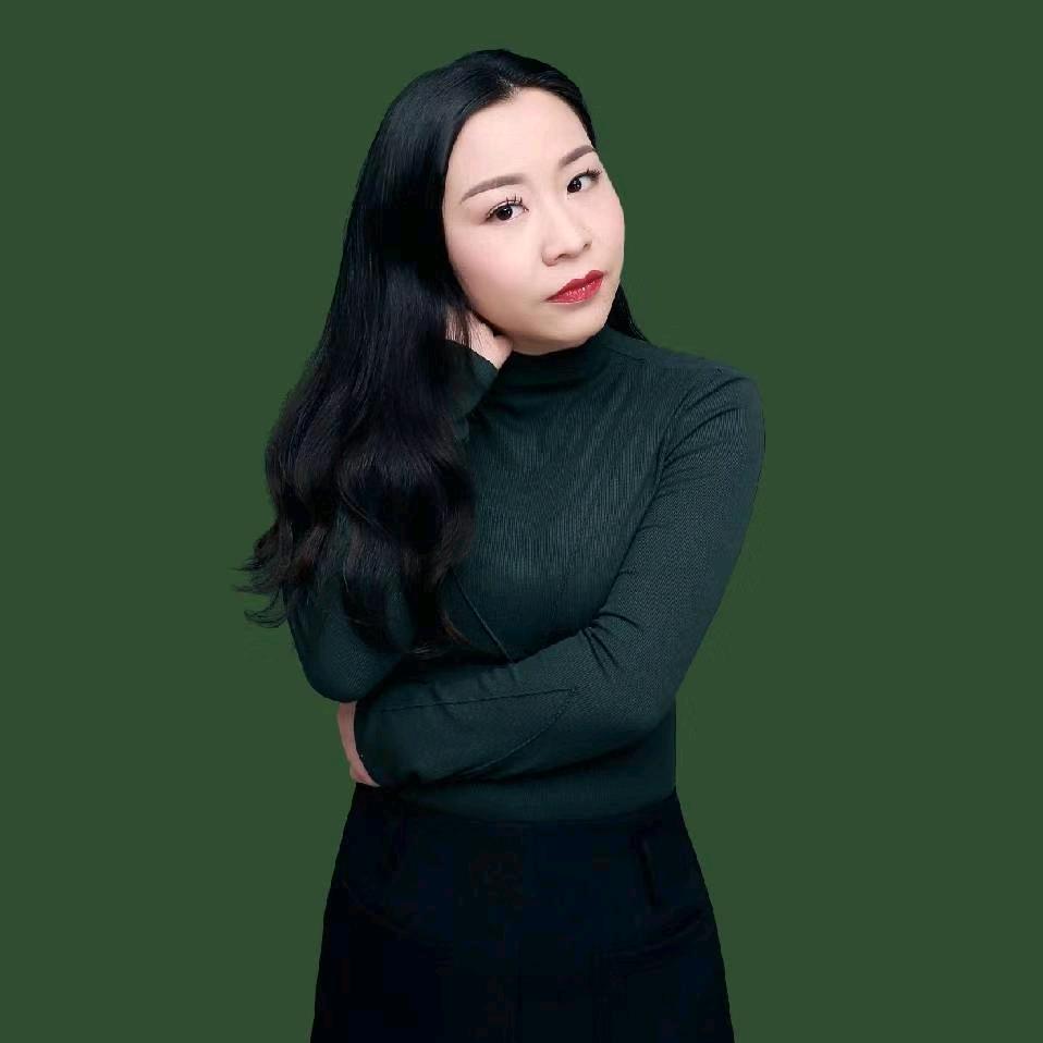 狮城体检——毕可艺❤️