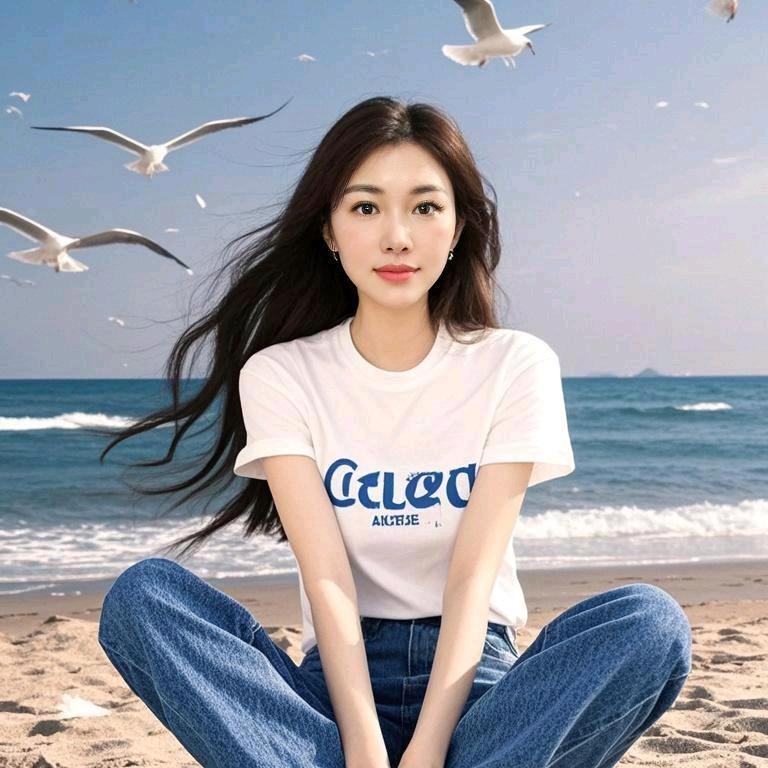 @凤——☞🍷☜