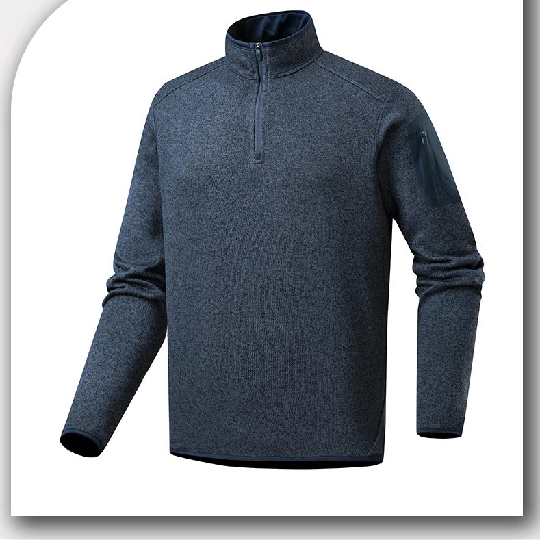 鲸歌潮牌服饰店