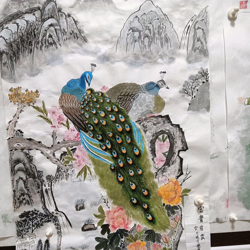 xiyangyang