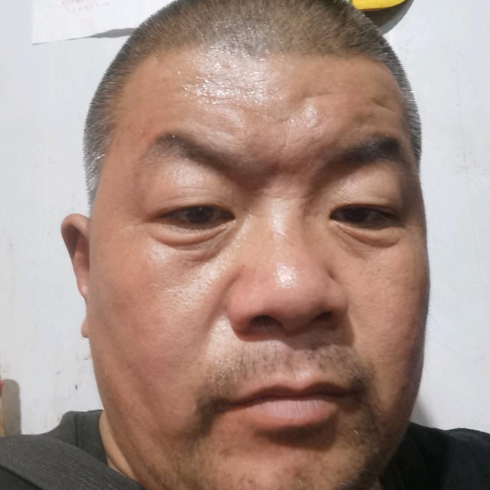 张家岭张秋顺家小