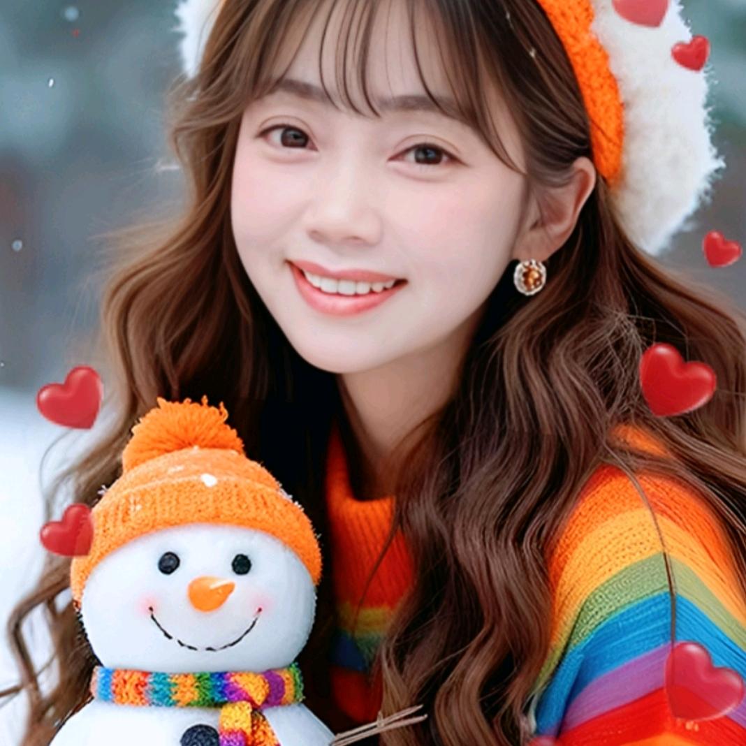 ༊ঞ甜在⁵²⁰人訫ꦿ💞᭄ོ࿐ᩚ