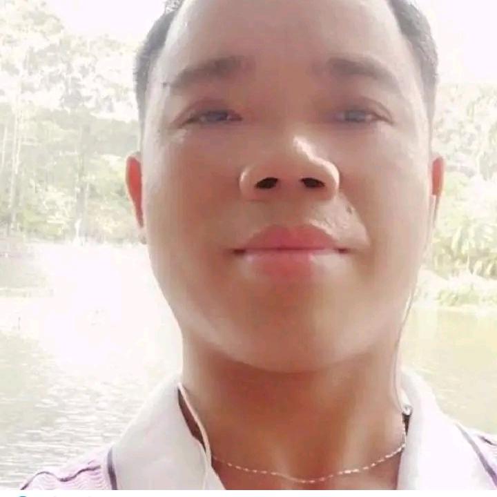 风生水起