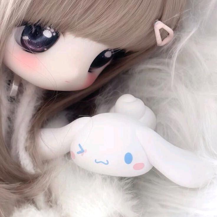 为何痛苦如影随形