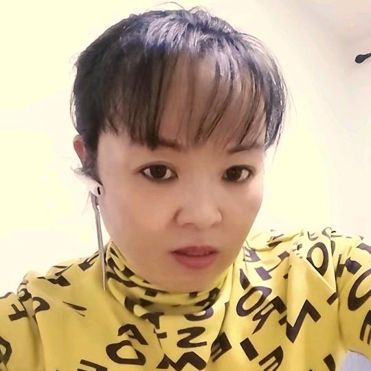 蛇宝儿派派
