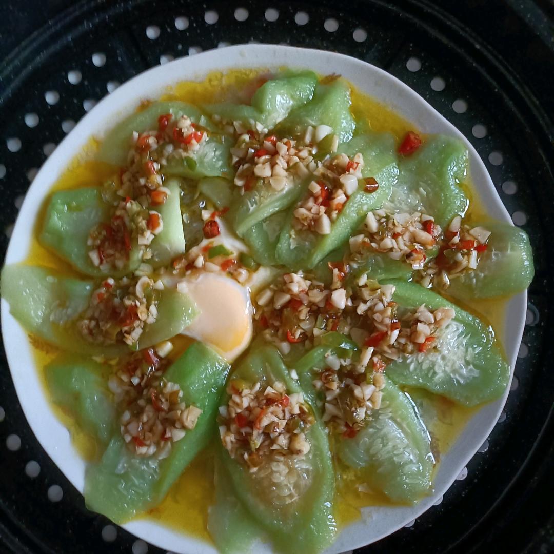 你有多久没有看过那片海