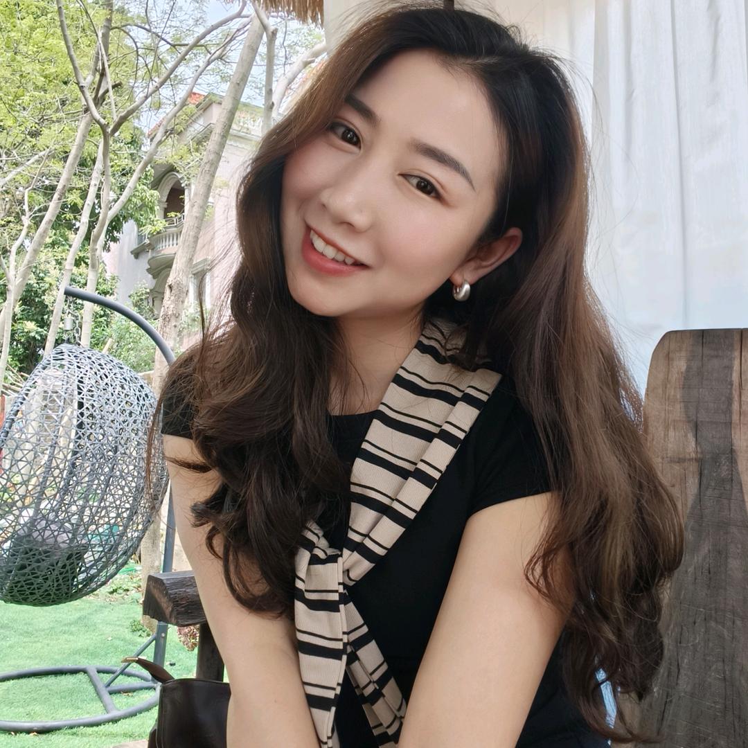 胡二妹吃喝日常