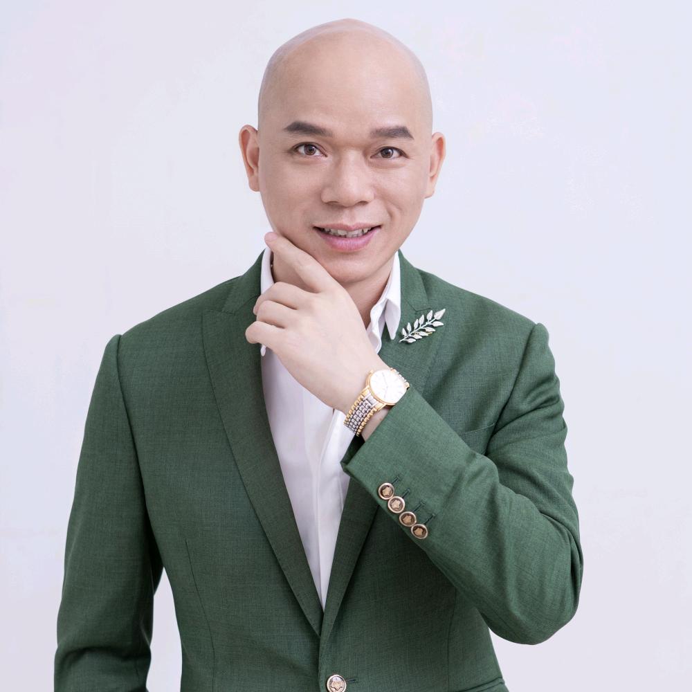 广东吴勇《此生无憾》原唱@抖音