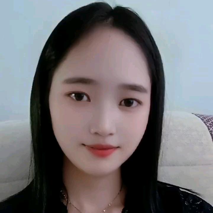 王老五