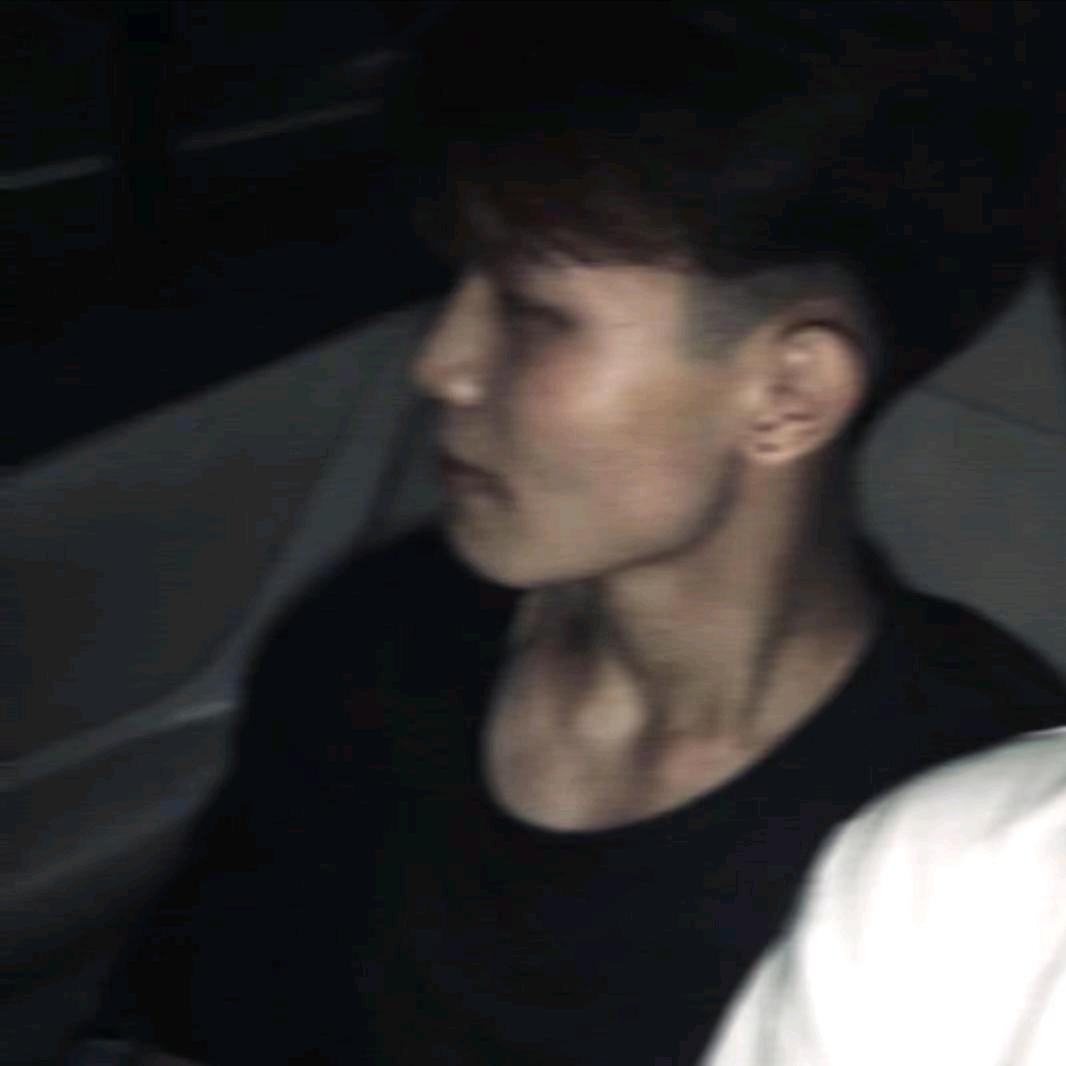 還會想起我嘛？！