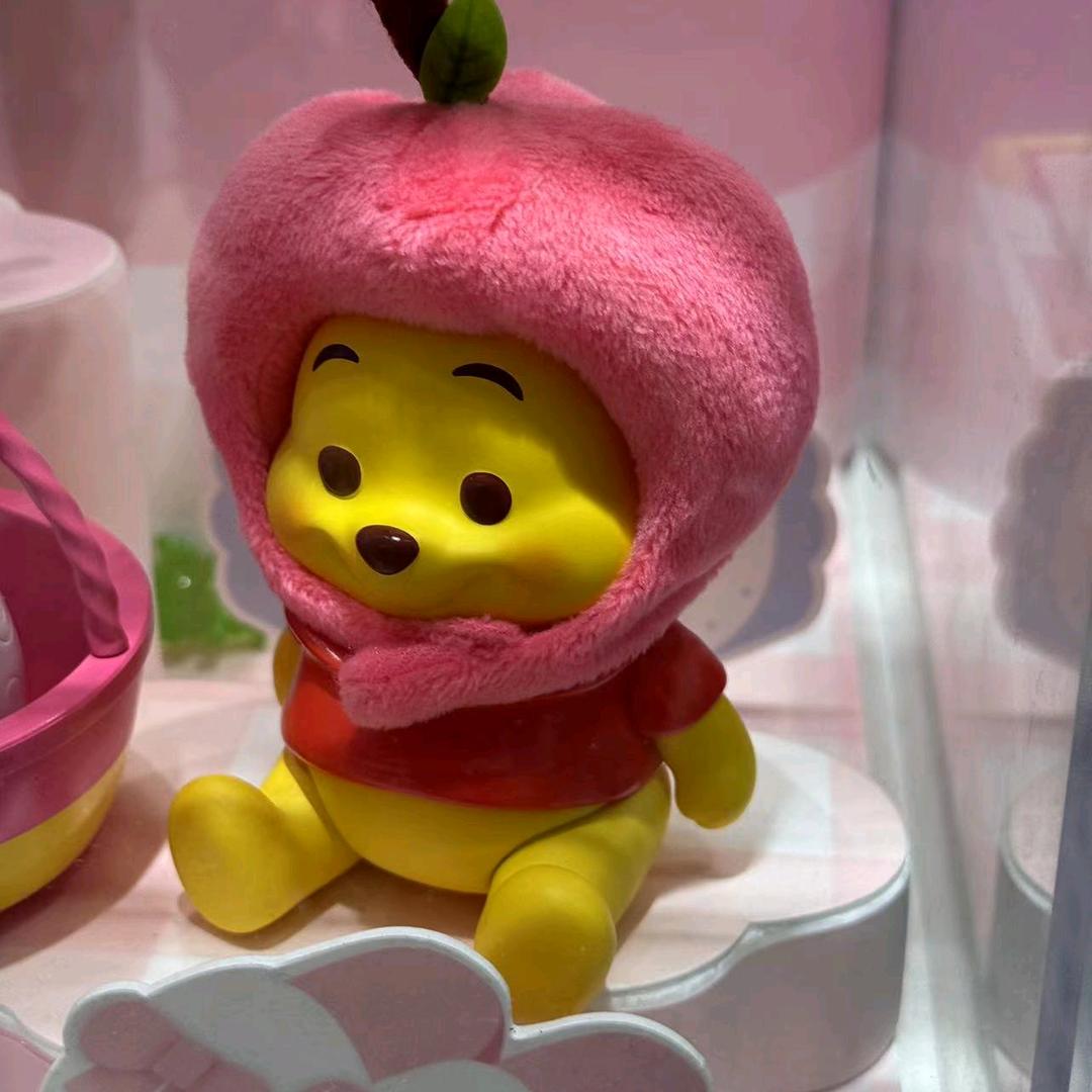 我才是蝈蝈